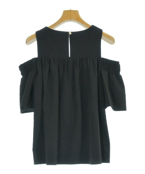 nano UNIVERSE เสื้อลำลอง