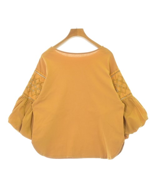 nano UNIVERSE เสื้อสตรี