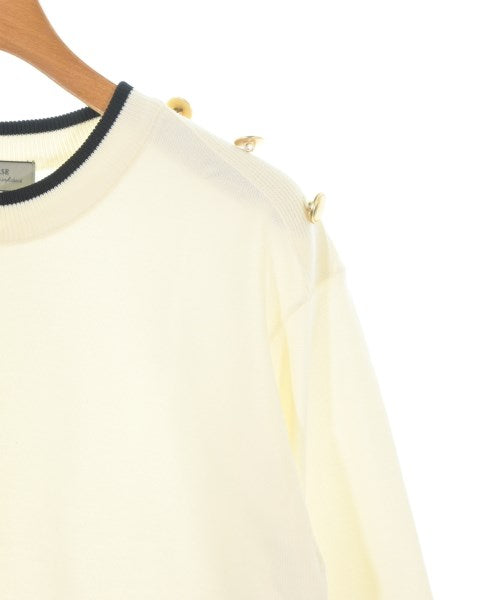 nano UNIVERSE เสื้อกันหนาว