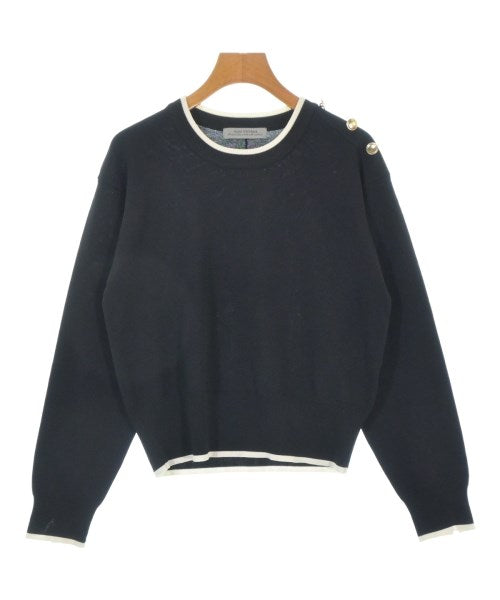 nano UNIVERSE เสื้อกันหนาว