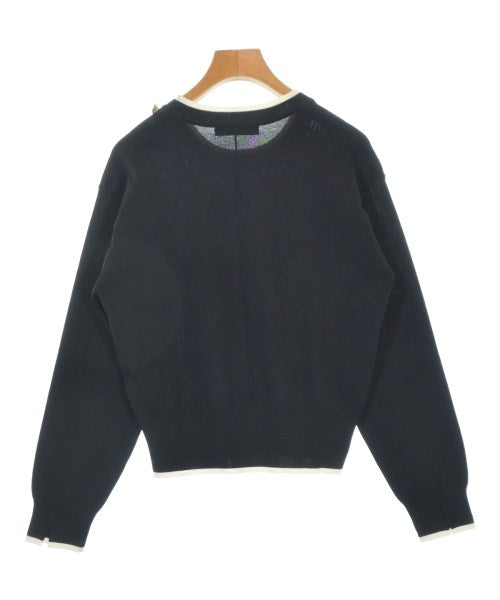 nano UNIVERSE เสื้อกันหนาว