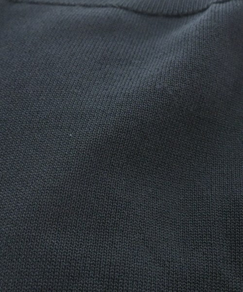 nano UNIVERSE เสื้อกันหนาว