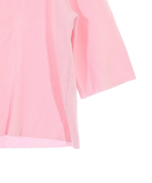 nano UNIVERSE เสื้อคาร์ดิแกน