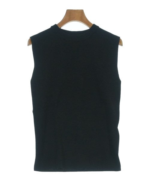 nano UNIVERSE เสื้อแขนกุด