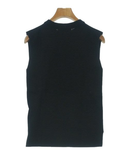 nano UNIVERSE เสื้อแขนกุด