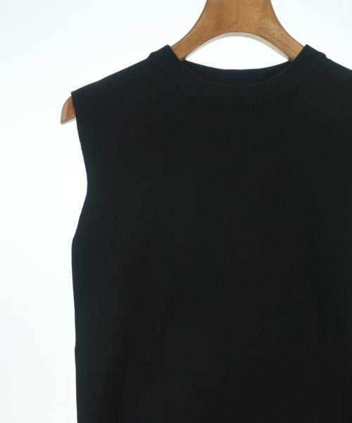 nano UNIVERSE เสื้อแขนกุด