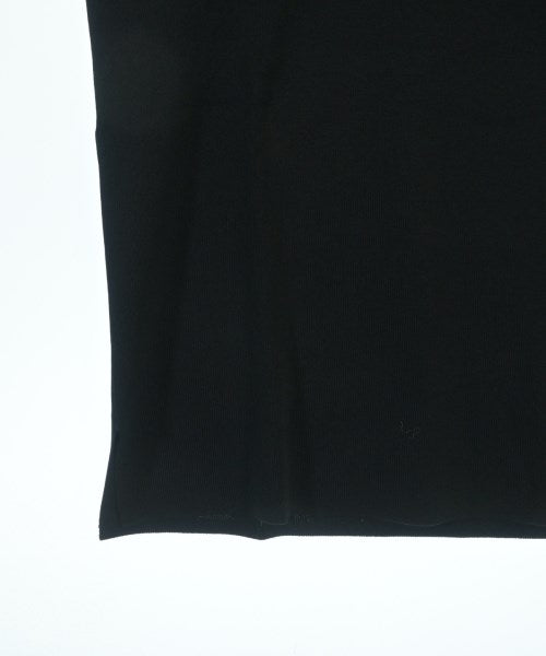 nano UNIVERSE เสื้อแขนกุด