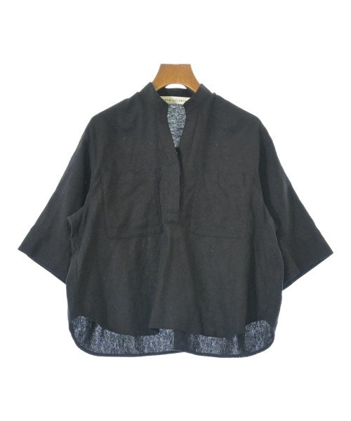 nano UNIVERSE เสื้อสตรี