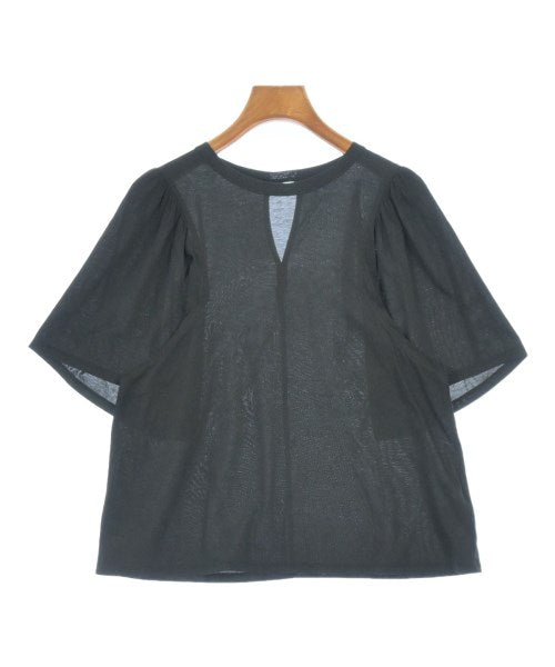 nano UNIVERSE เสื้อยืด/เสื้อท็อปส์