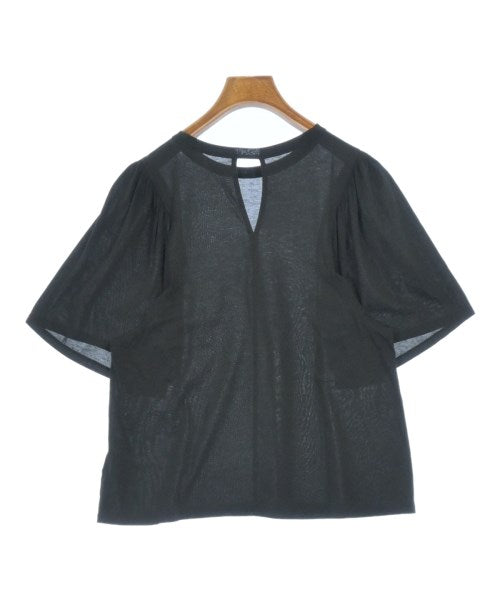 nano UNIVERSE เสื้อยืด/เสื้อท็อปส์