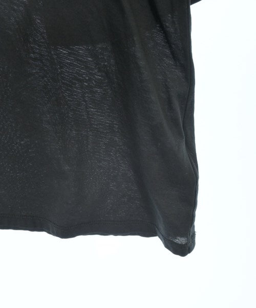 nano UNIVERSE เสื้อยืด/เสื้อท็อปส์