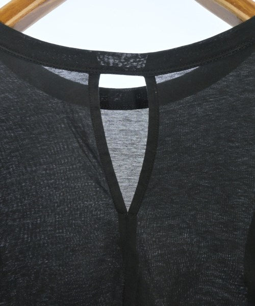 nano UNIVERSE เสื้อยืด/เสื้อท็อปส์