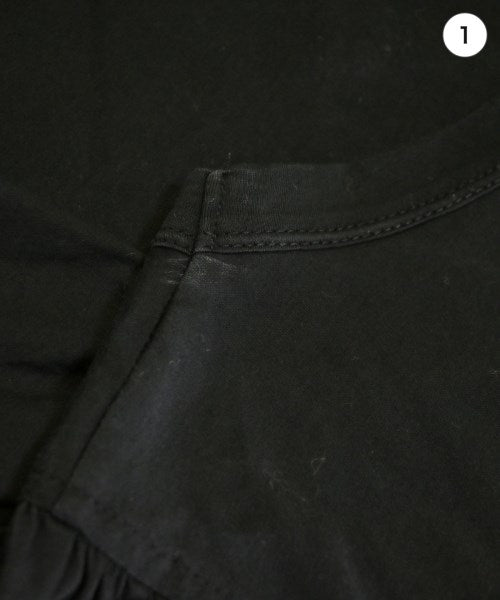 nano UNIVERSE เสื้อยืด/เสื้อท็อปส์