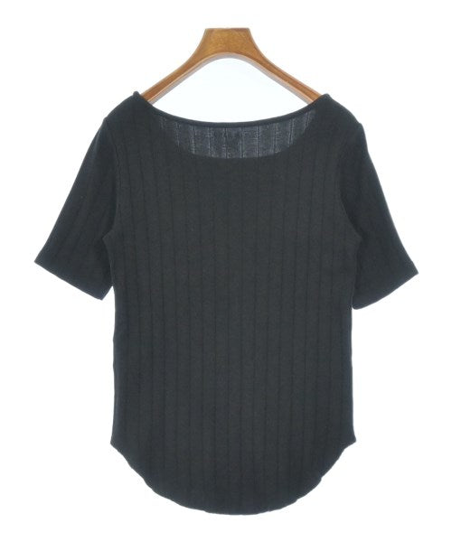 nano UNIVERSE เสื้อยืด/เสื้อท็อปส์