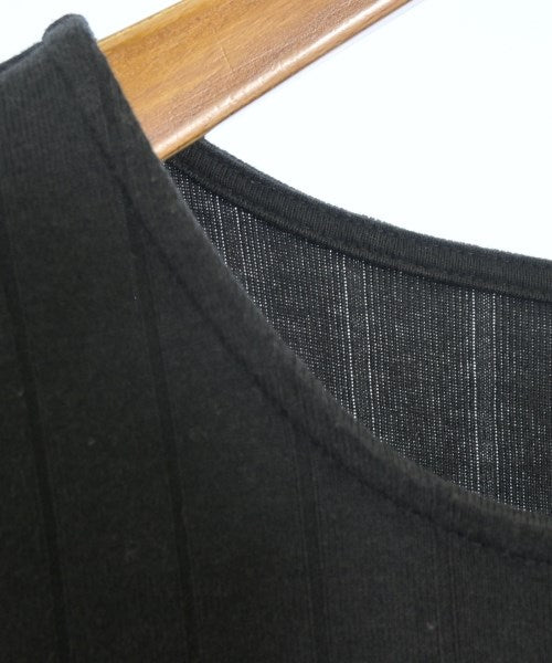 nano UNIVERSE เสื้อยืด/เสื้อท็อปส์