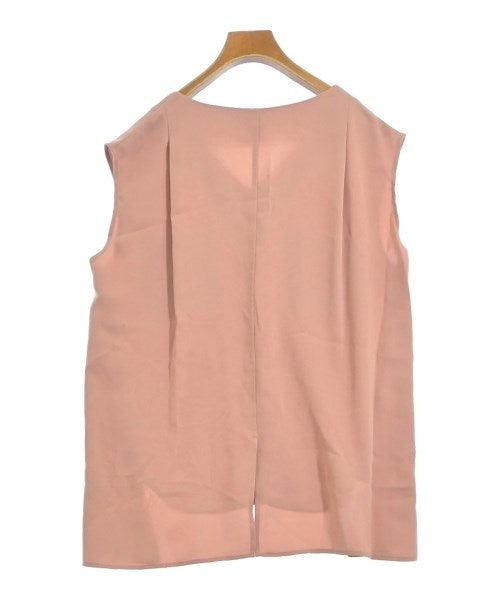 nano UNIVERSE เสื้อสตรี
