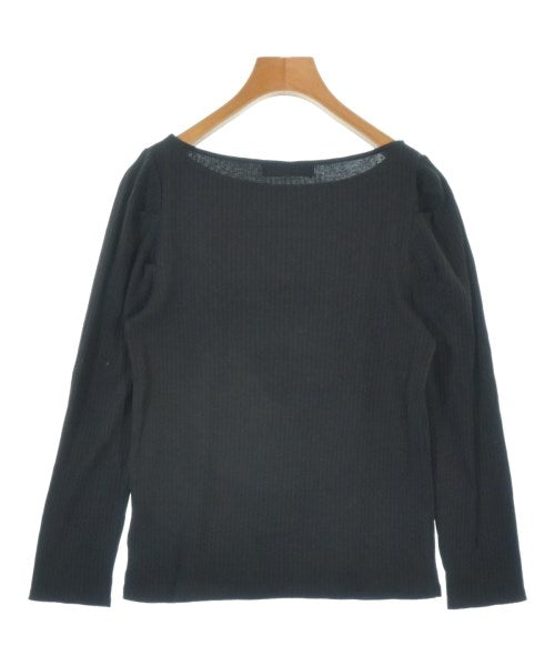 nano UNIVERSE เสื้อยืด/เสื้อท็อปส์