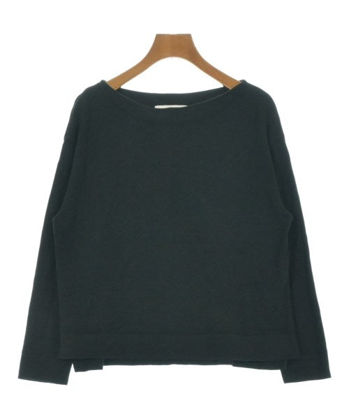nano UNIVERSE เสื้อยืด/เสื้อท็อปส์