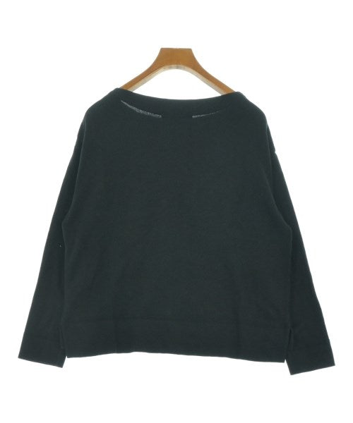 nano UNIVERSE เสื้อยืด/เสื้อท็อปส์