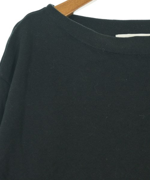 nano UNIVERSE เสื้อยืด/เสื้อท็อปส์