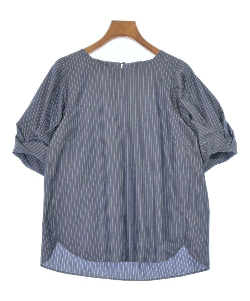 nano UNIVERSE เสื้อสตรี