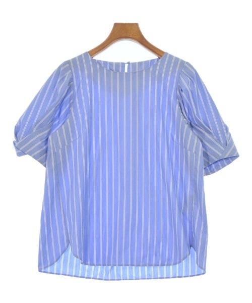 nano UNIVERSE เสื้อสตรี