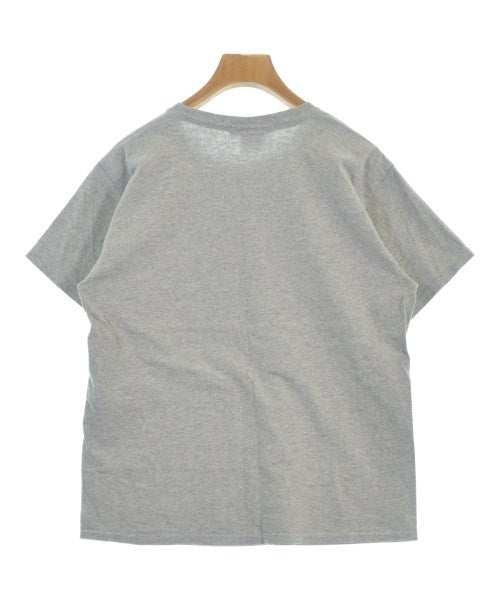 nano UNIVERSE เสื้อยืด/เสื้อท็อปส์