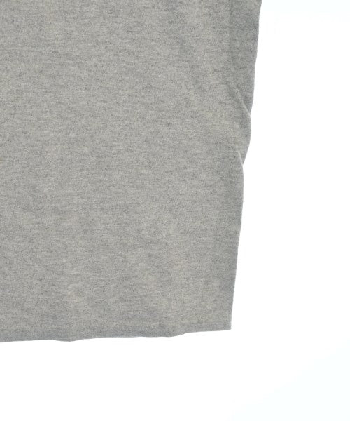 nano UNIVERSE เสื้อยืด/เสื้อท็อปส์