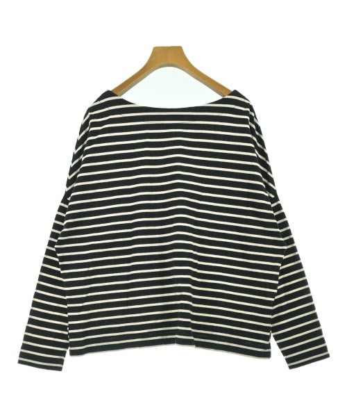 nano UNIVERSE เสื้อยืด/เสื้อท็อปส์