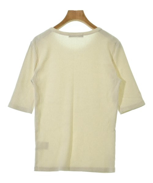 nano UNIVERSE เสื้อยืด/เสื้อท็อปส์