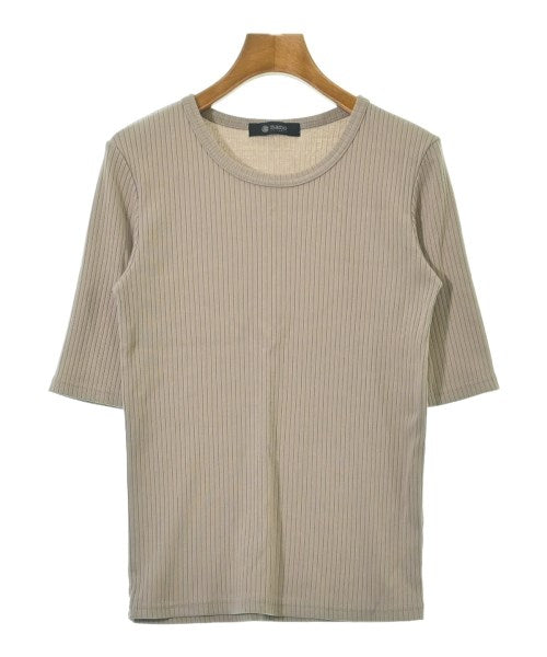 nano UNIVERSE เสื้อยืด/เสื้อท็อปส์