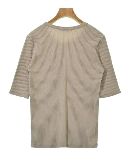 nano UNIVERSE เสื้อยืด/เสื้อท็อปส์