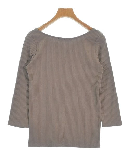 nano UNIVERSE เสื้อกันหนาว