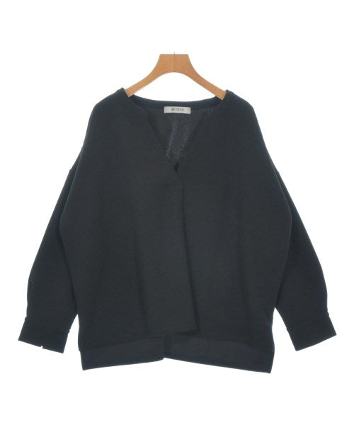 nano UNIVERSE เสื้อสตรี