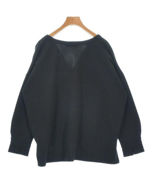 nano UNIVERSE เสื้อสตรี