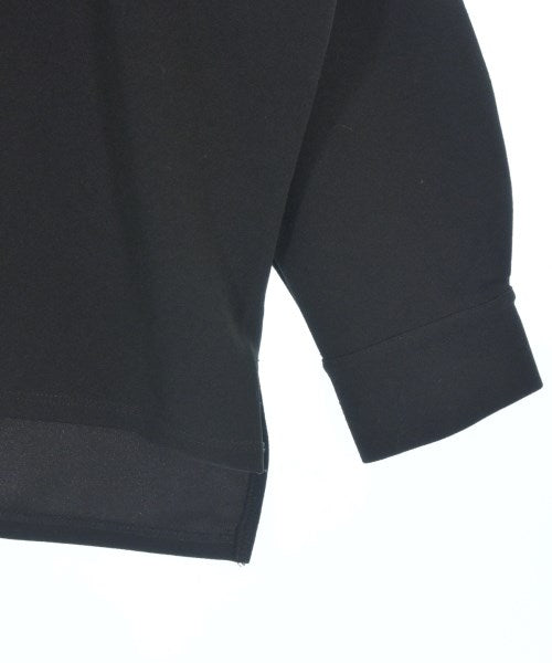 nano UNIVERSE เสื้อสตรี