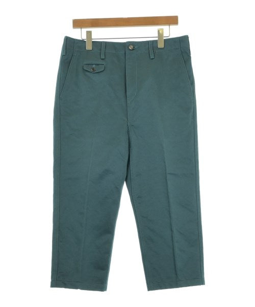 MIHARA YASUHIRO ชิโน่