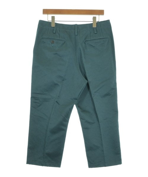 MIHARA YASUHIRO ชิโน่