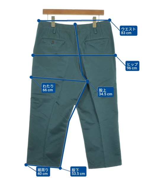 MIHARA YASUHIRO ชิโน่