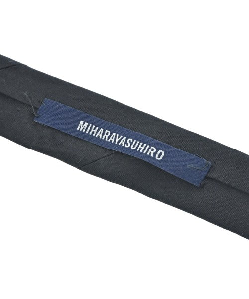 MIHARA YASUHIRO เนคไท