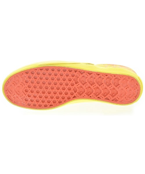 MIHARA YASUHIRO รองเท้าผ้าใบ