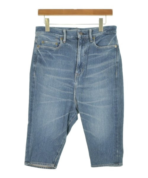 MIHARA YASUHIRO ยีนส์