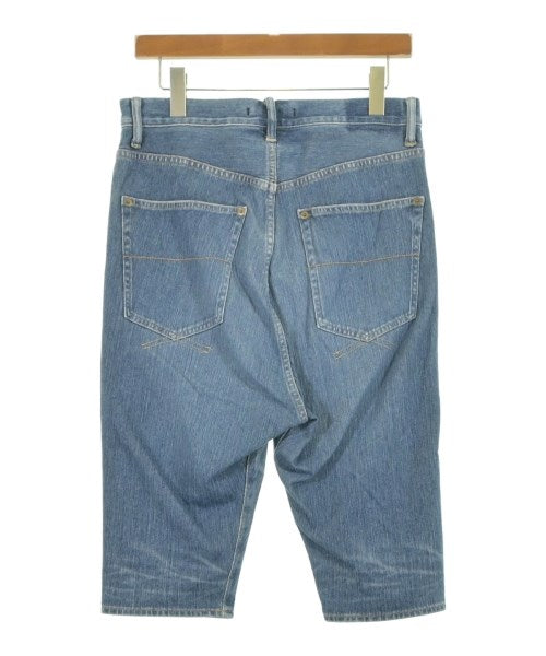 MIHARA YASUHIRO ยีนส์