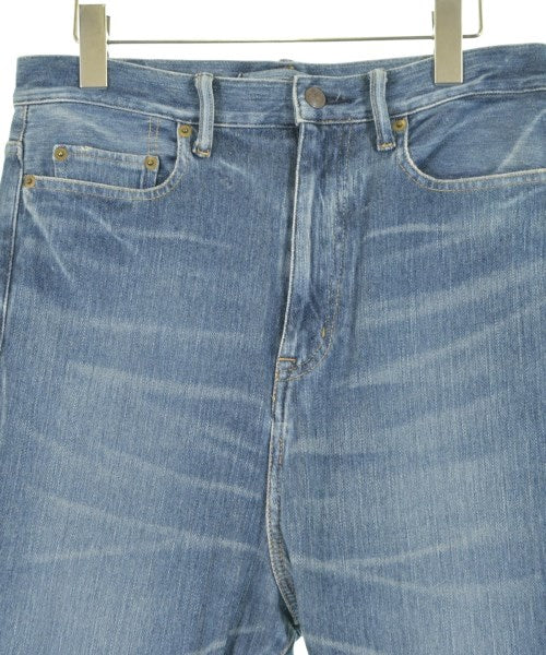 MIHARA YASUHIRO ยีนส์