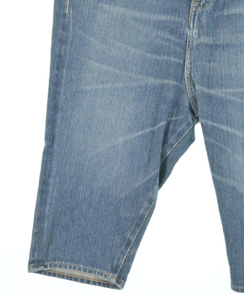 MIHARA YASUHIRO ยีนส์