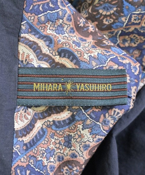 MIHARA YASUHIRO แจ็คเก็ต