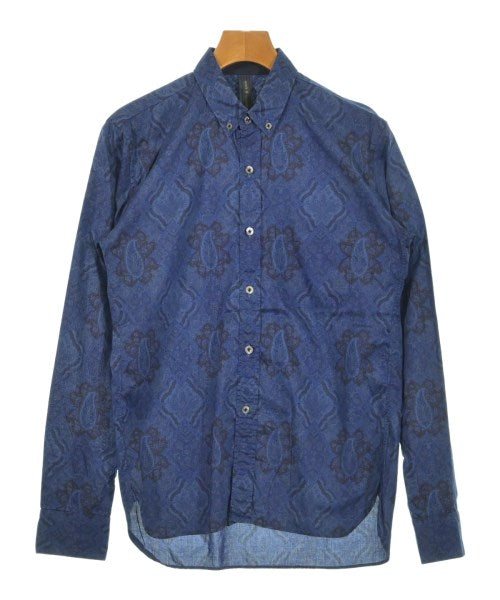 MIHARA YASUHIRO เสื้อลำลอง