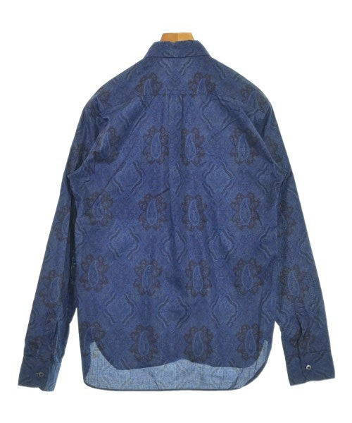 MIHARA YASUHIRO เสื้อลำลอง