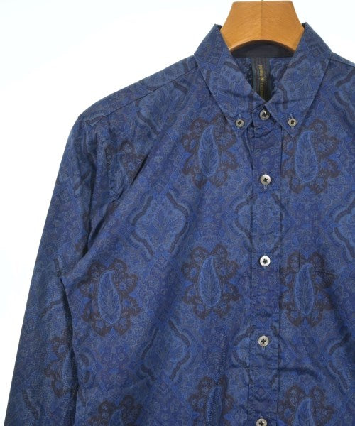 MIHARA YASUHIRO เสื้อลำลอง