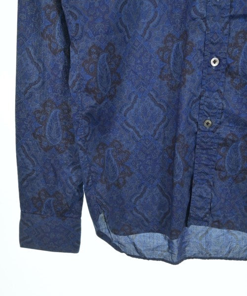 MIHARA YASUHIRO เสื้อลำลอง